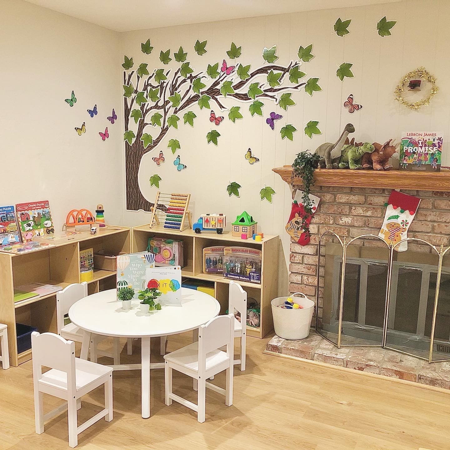 Skyland Daycare photo 2