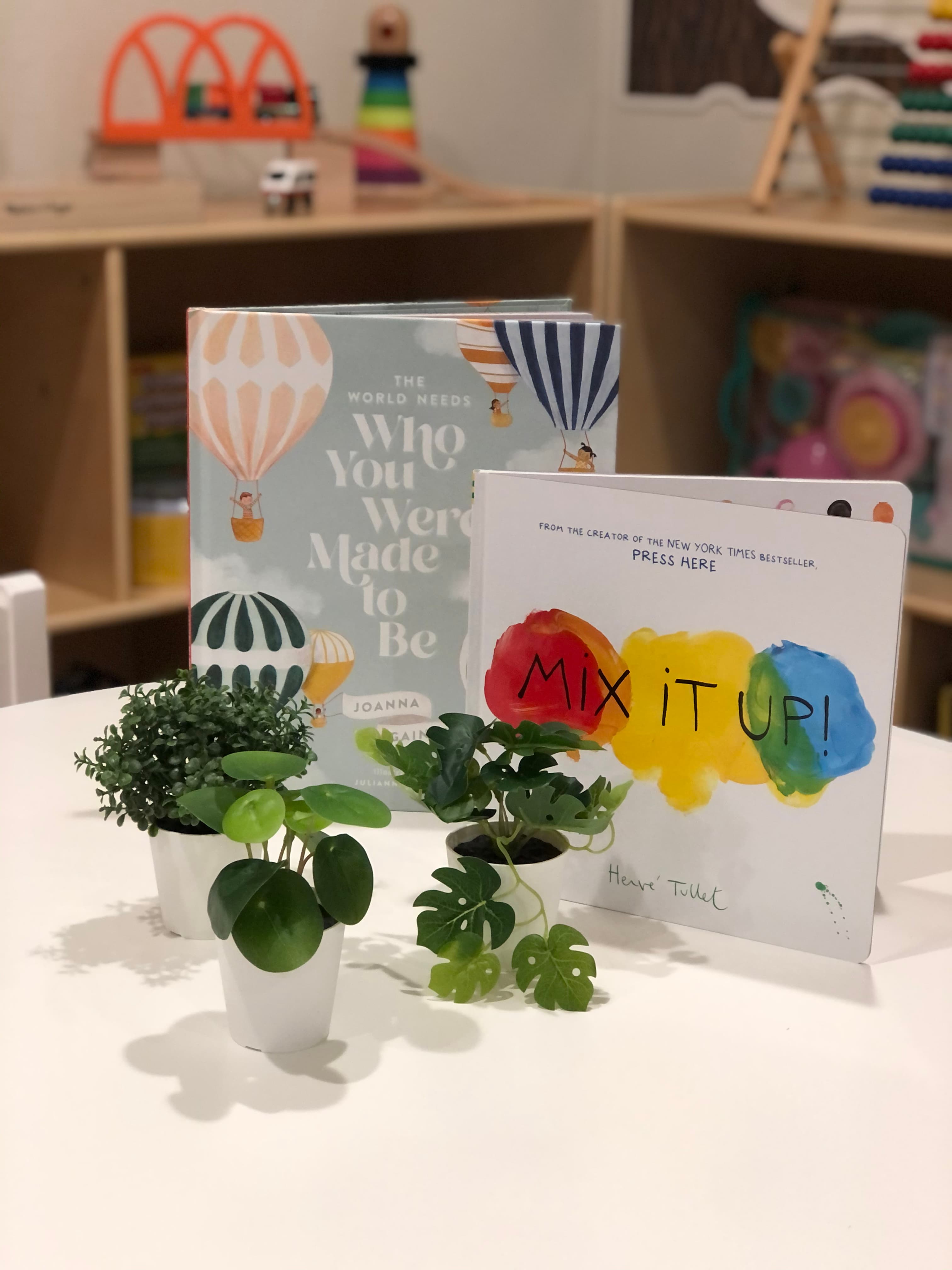 Skyland Daycare photo 4