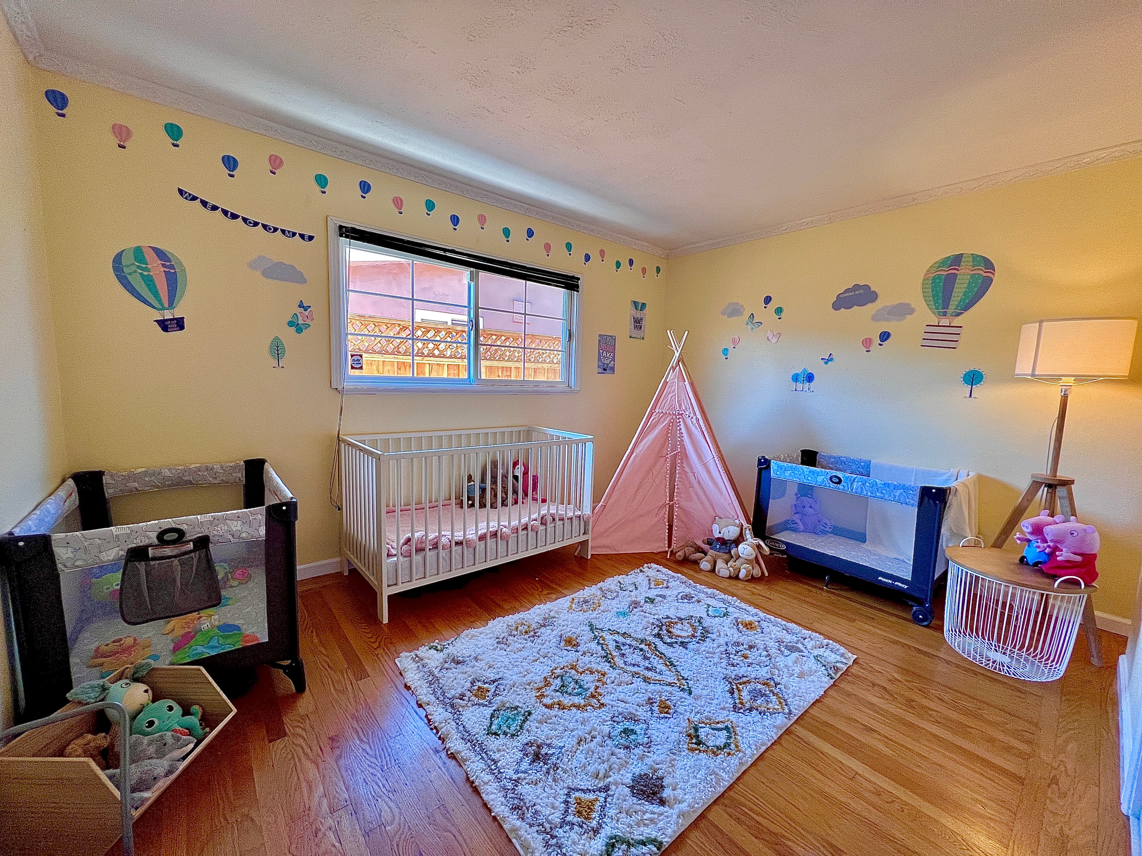 Bright Sky Daycare photo 2