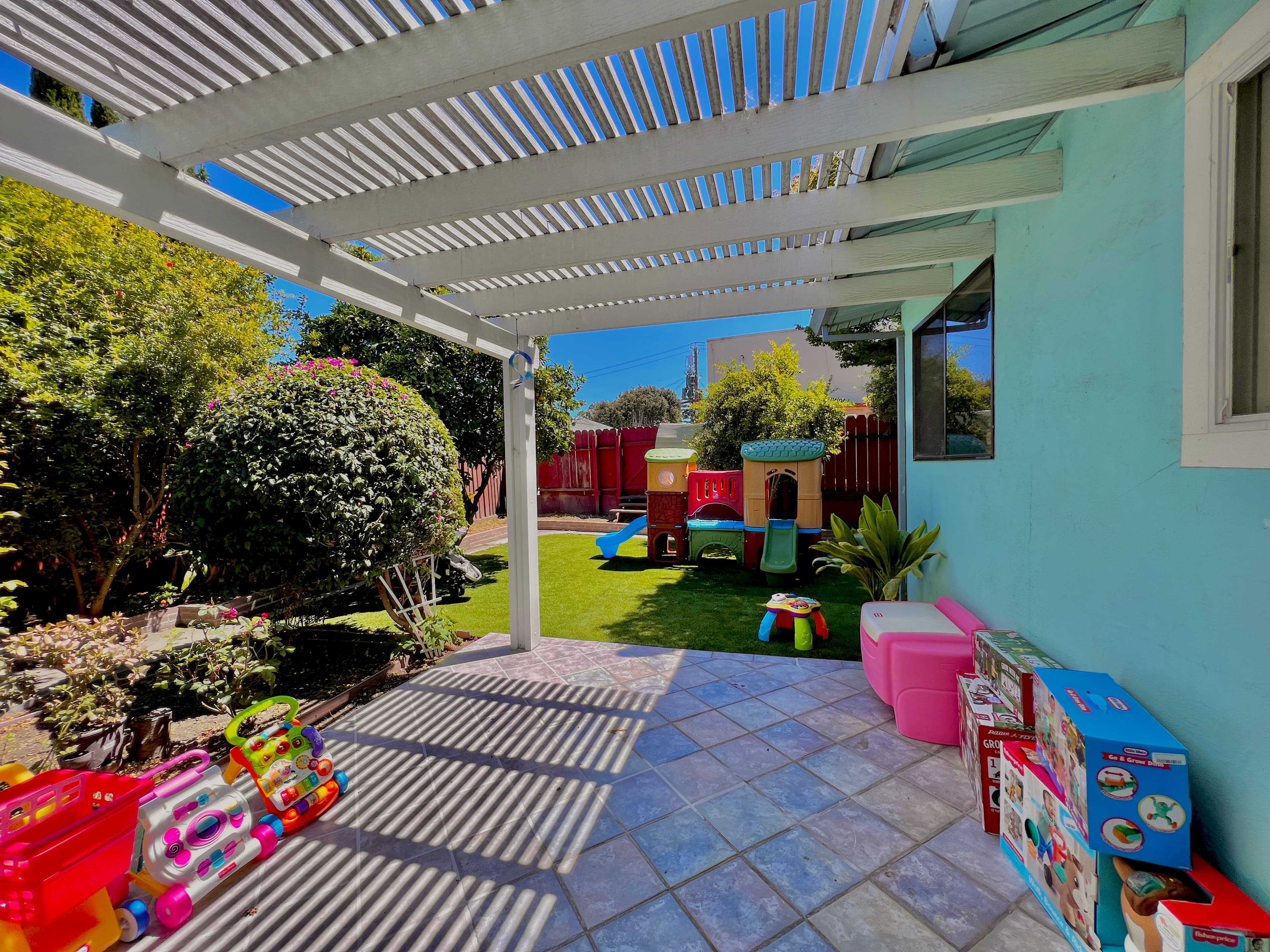 Bright Sky Daycare photo 3