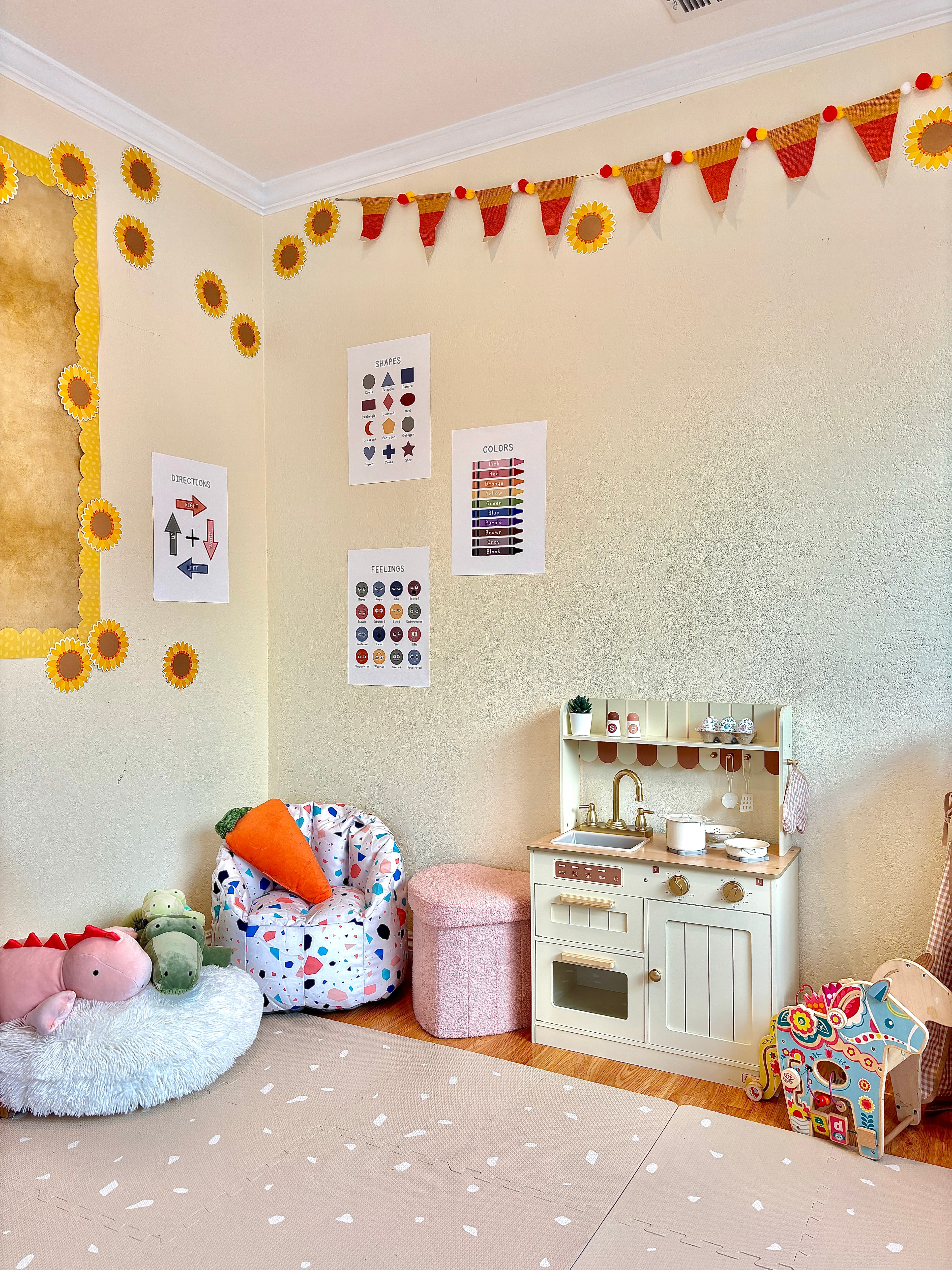 Clever Kidz Daycare photo 2