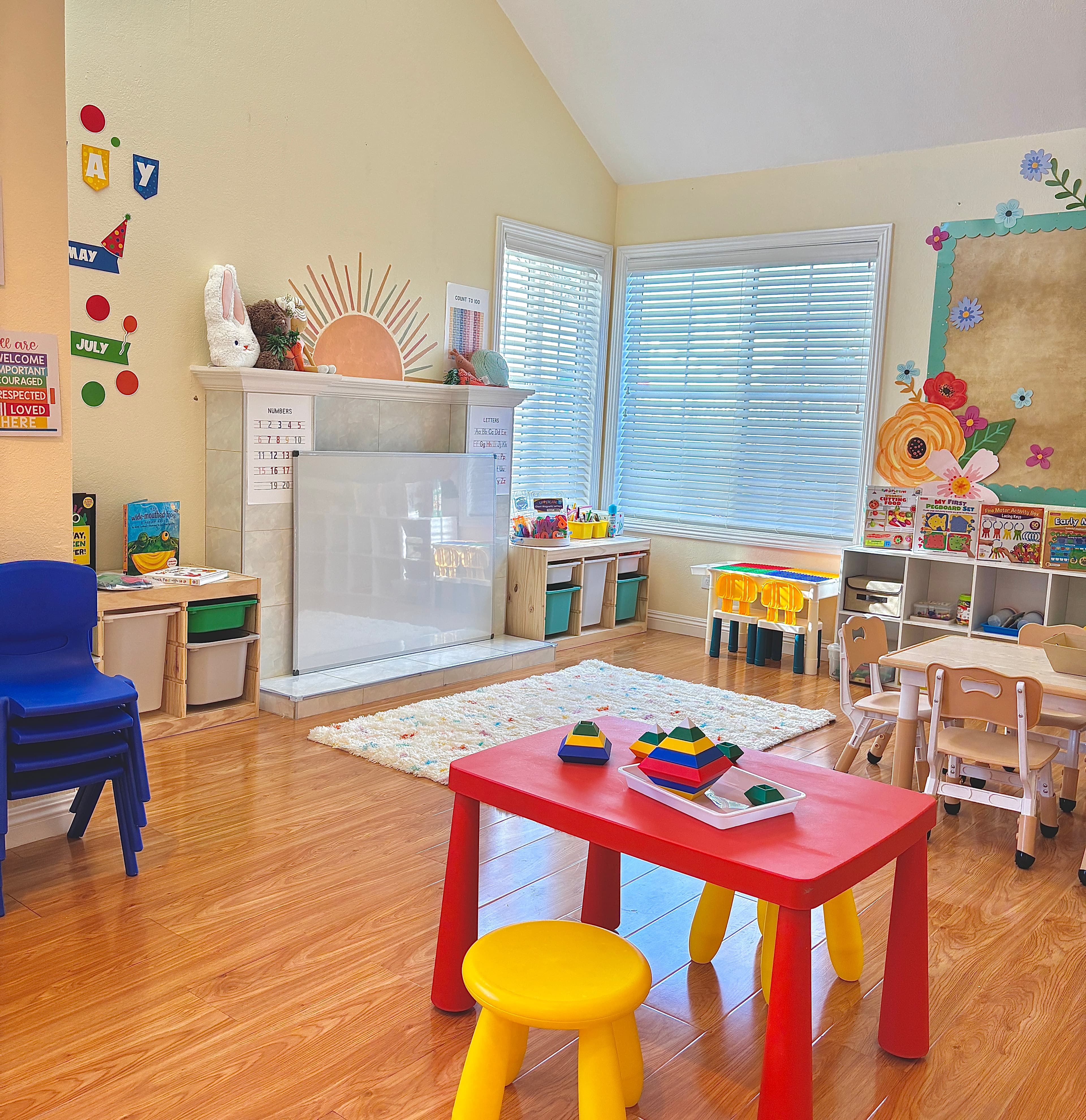 Clever Kidz Daycare photo 4