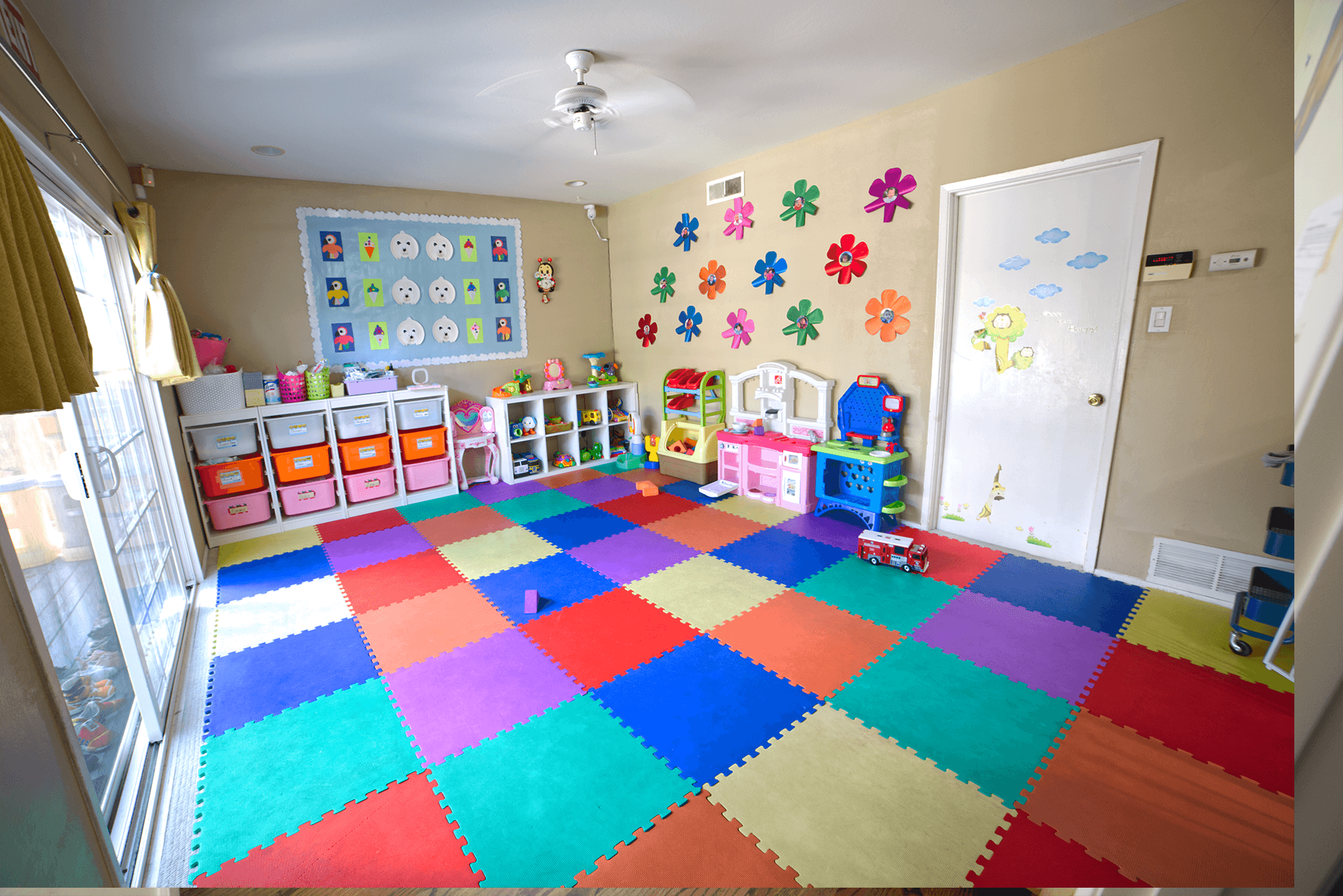 Apple Tree Daycare photo 2