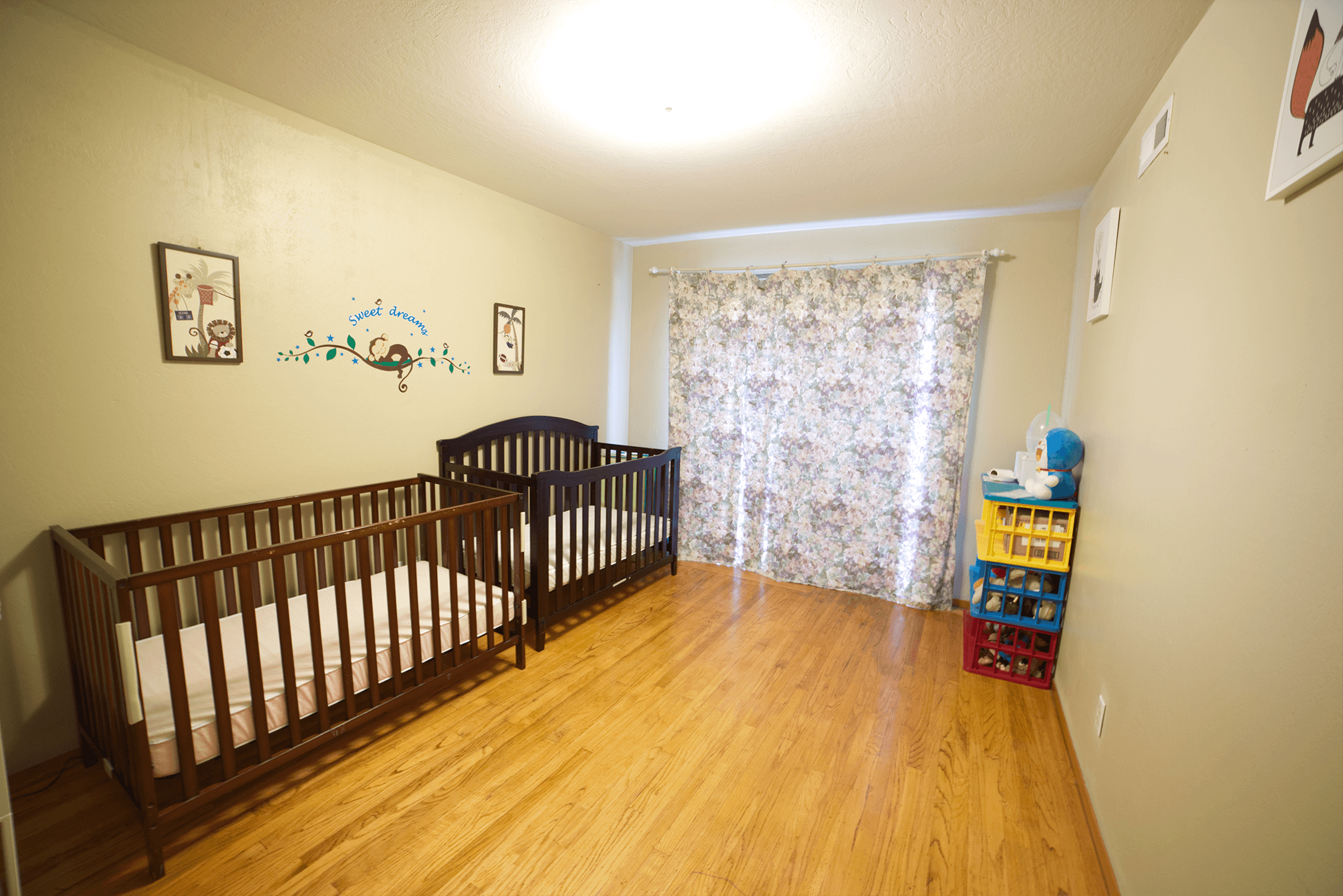 Apple Tree Daycare photo 4