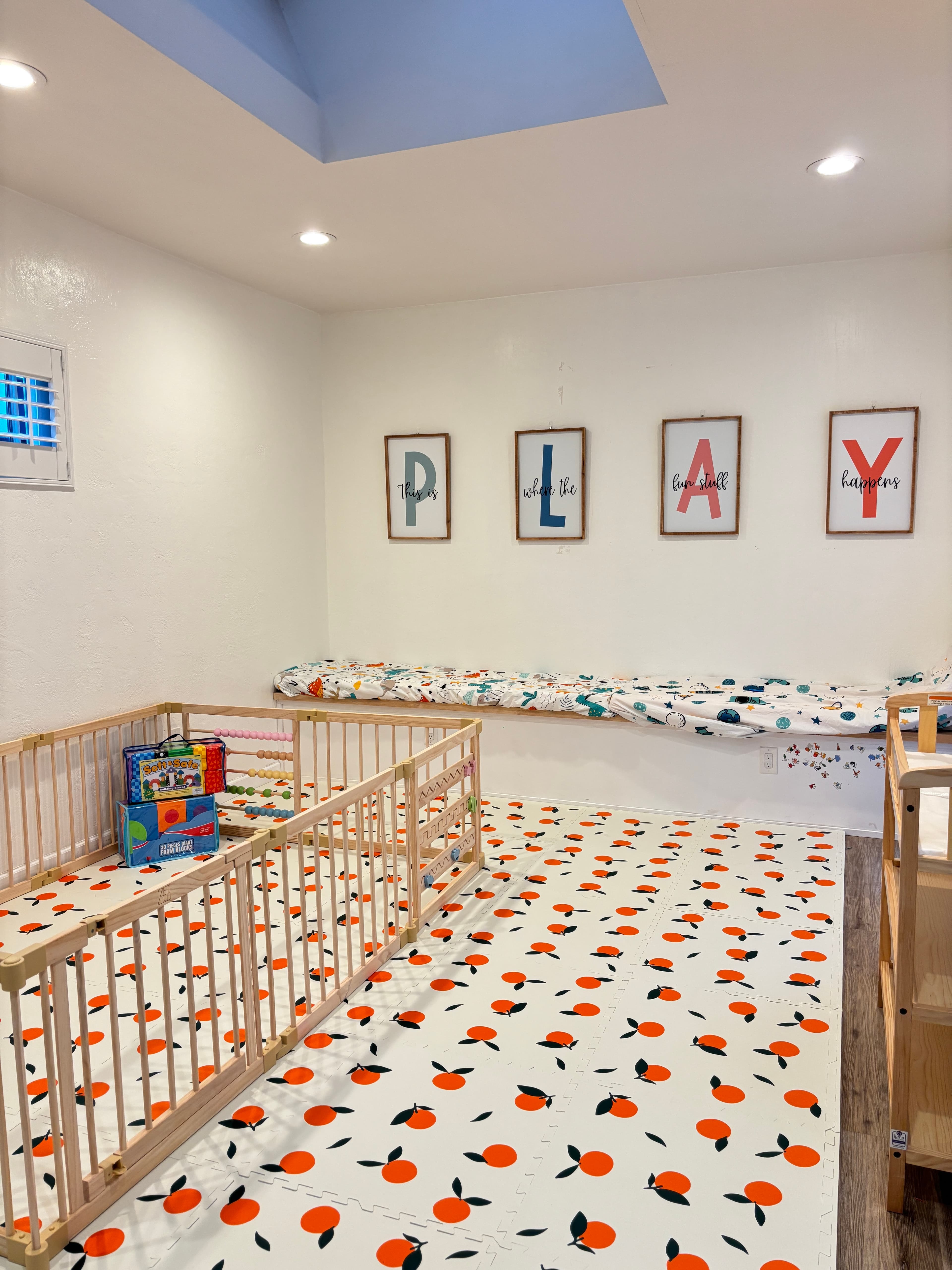 Do Do Kids Daycare photo 3