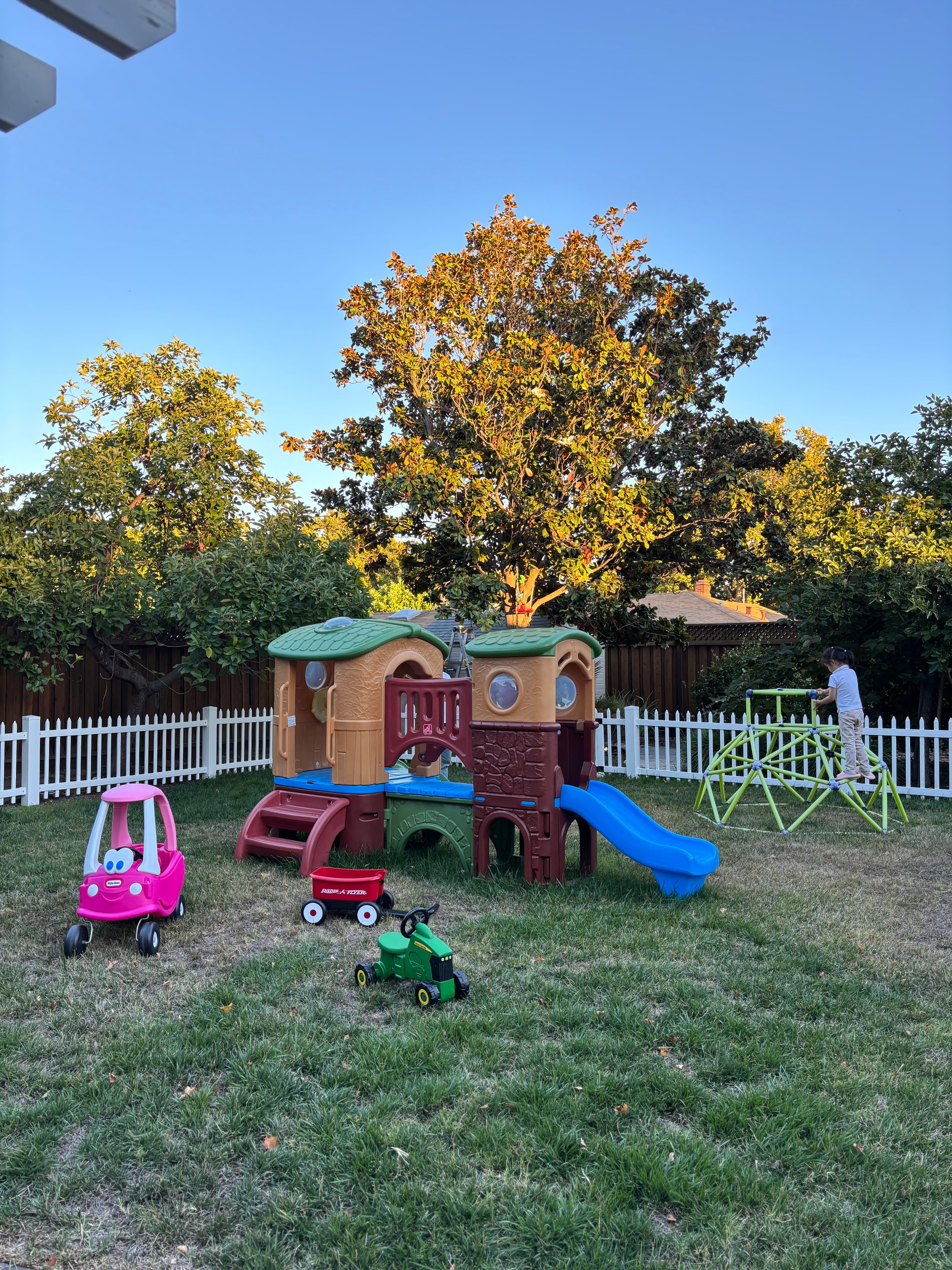 Do Do Kids Daycare photo 4