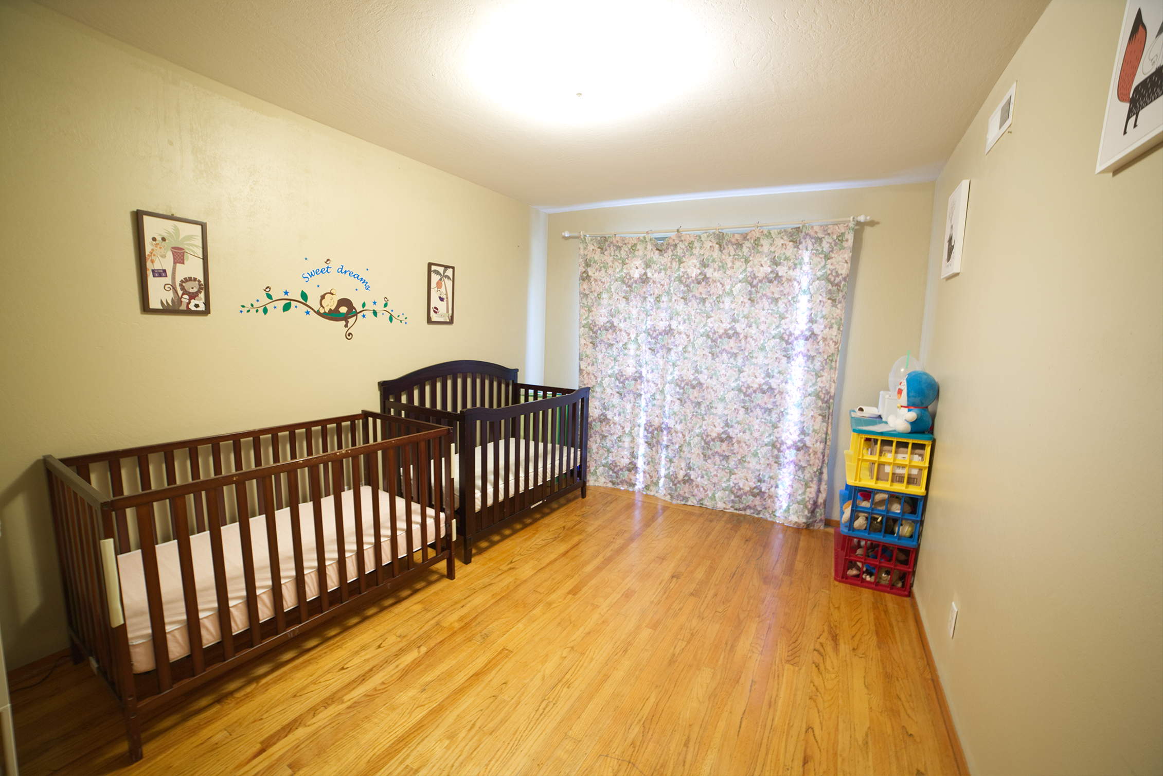 Apple Tree Daycare photo 4