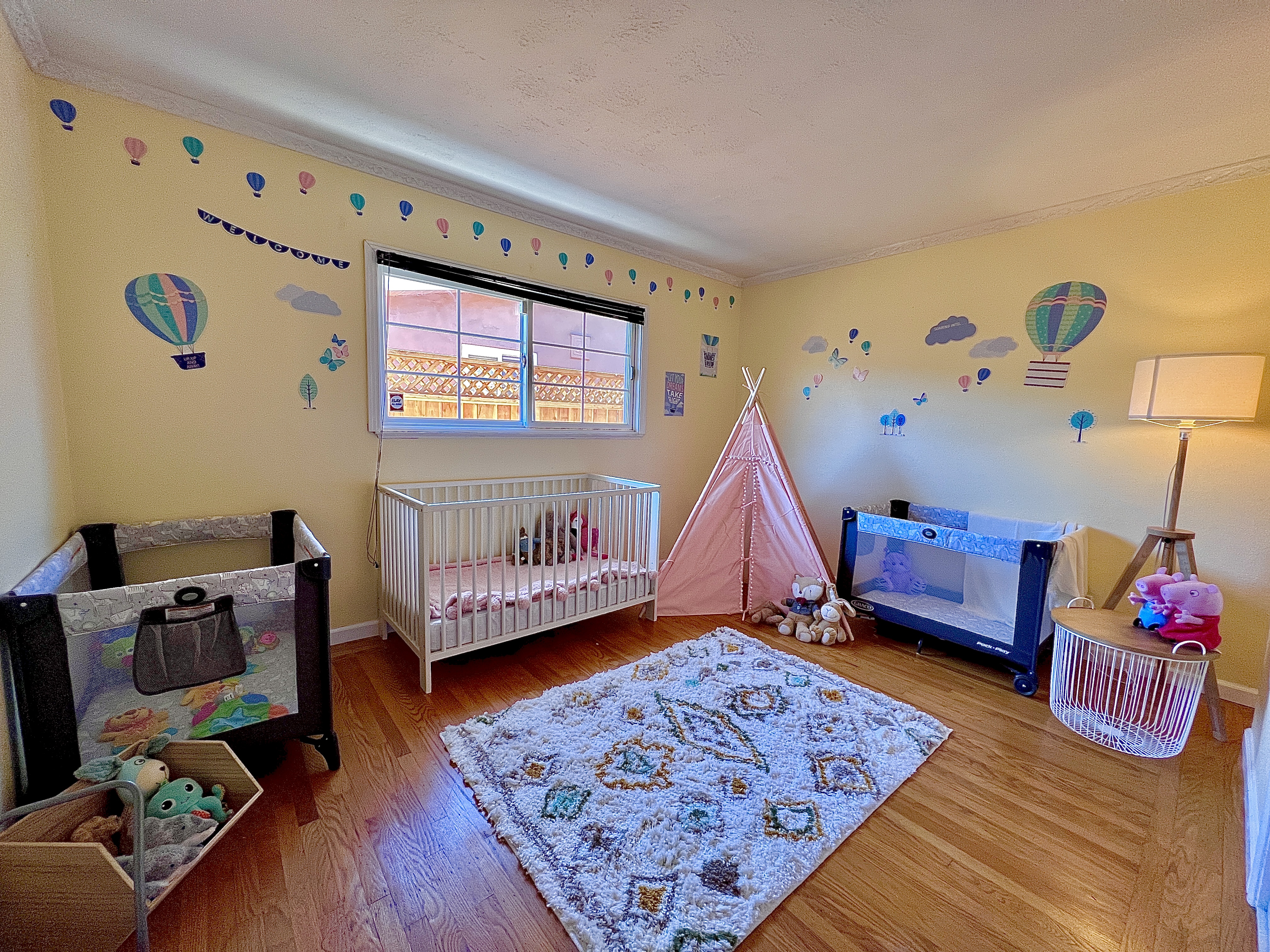 Bright Sky Daycare photo 2