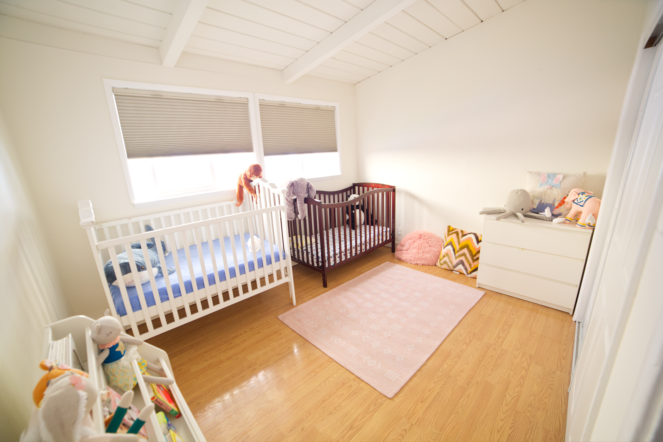 Little Pine Tree Daycare photo 4