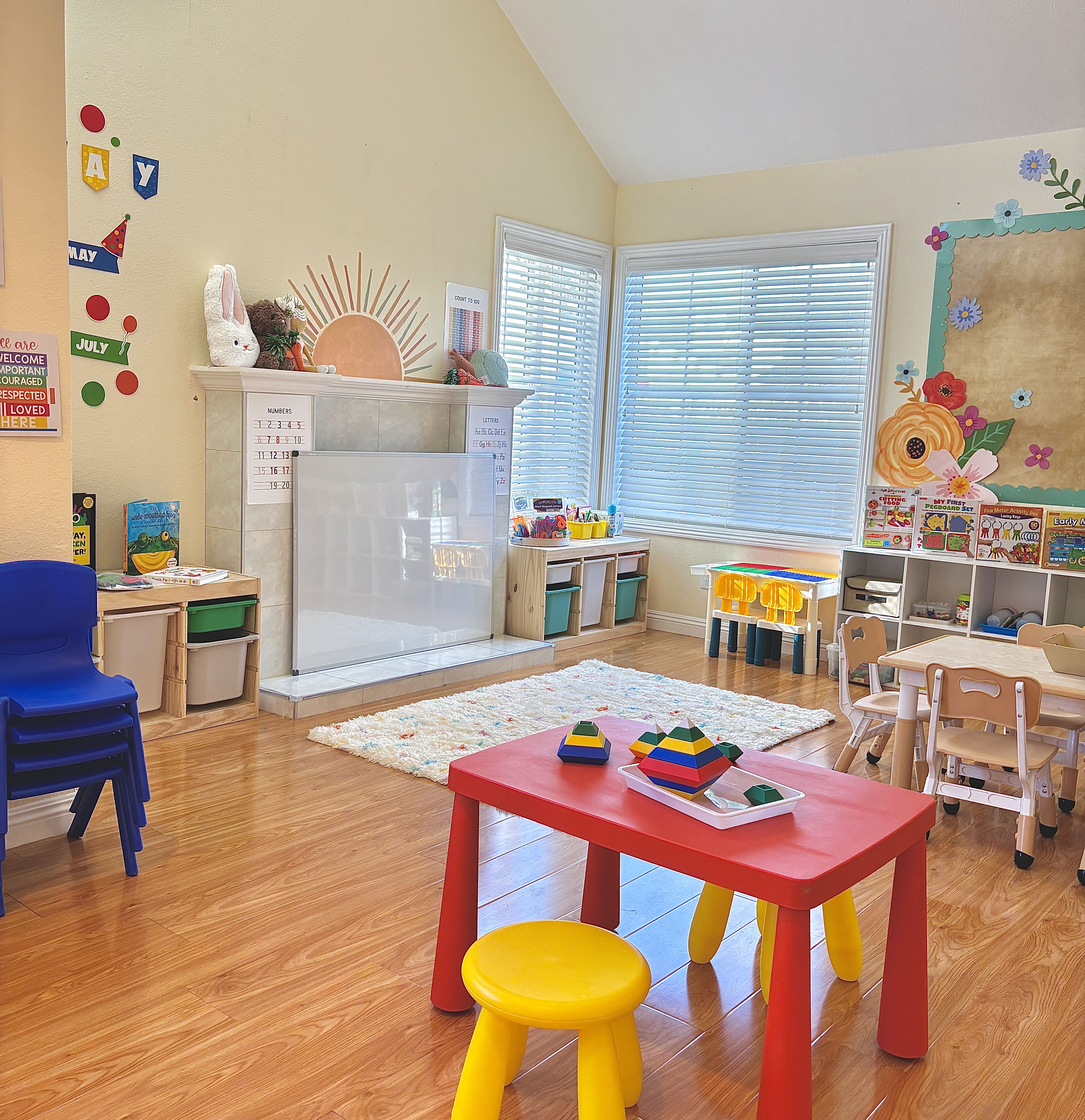 Clever Kidz Daycare photo 4